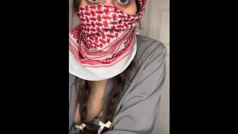 arab_mimi