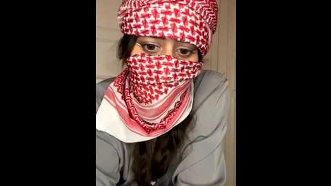 arab_mimi