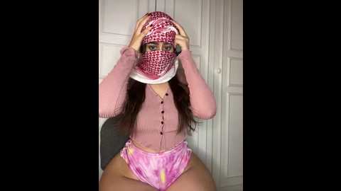 arab_mimi