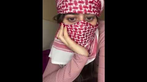 arab_mimi