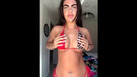 arabellaangell