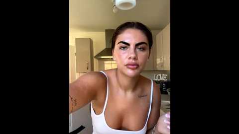 arabellaangell