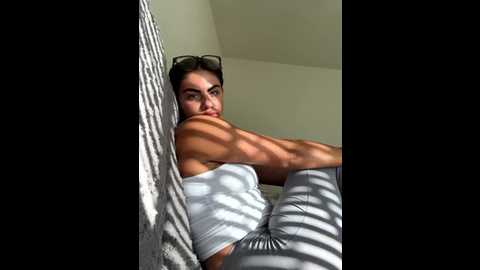 arabellaangell