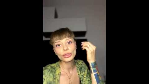 babybee_