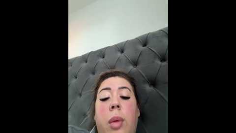 badbitchclaudia
