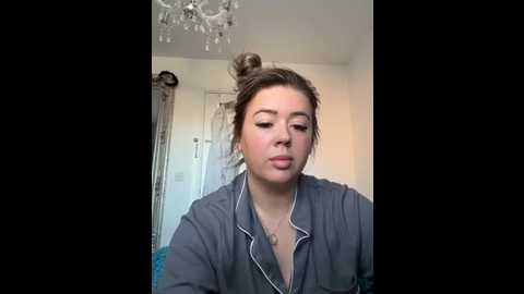 badbitchclaudia