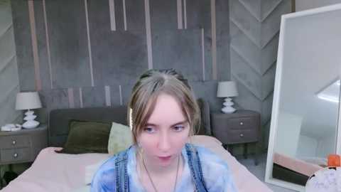 beverly_gomes
