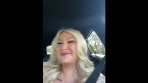 Media: blairbella Stripchat 2025-09-21 10:20:00