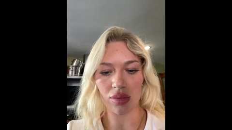 blissdimicco