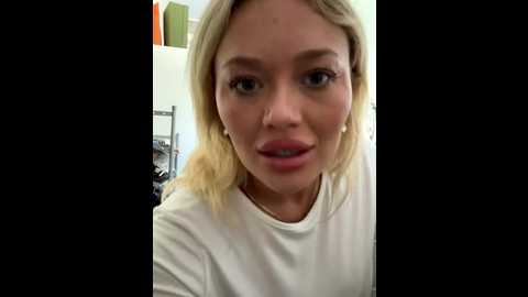 blissdimicco
