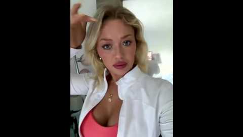 blissdimicco