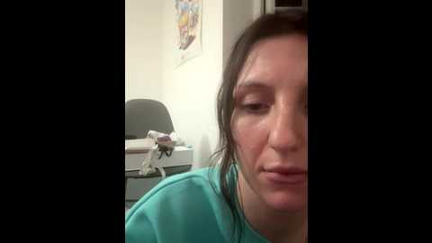 blissyboo123