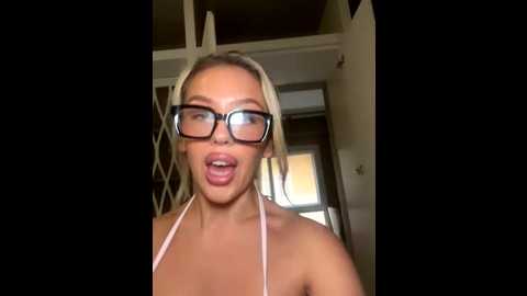 bonniepeachh