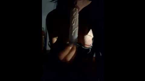 bonnyclyde23