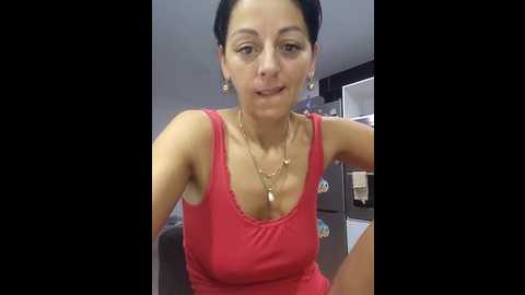 bruneta_sexy23