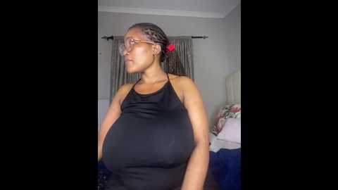 bustygoddess32