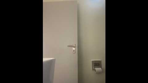 bustygoddess32