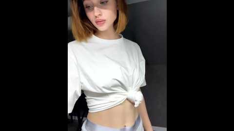camilla_railian