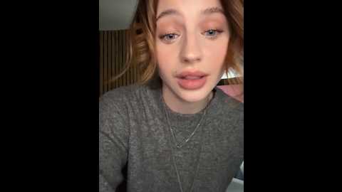 camilla_railian