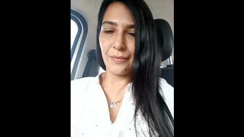 cataleya80