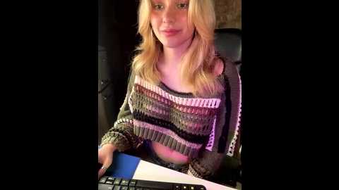 chloe_ravens