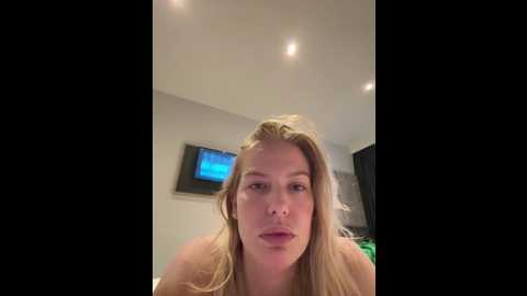 chloemillerrxx