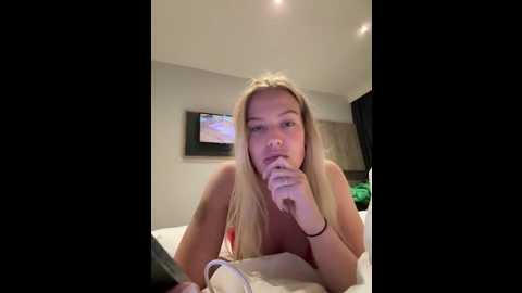 chloemillerrxx