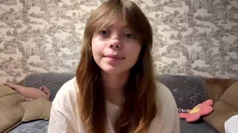 coralinaeastoy
