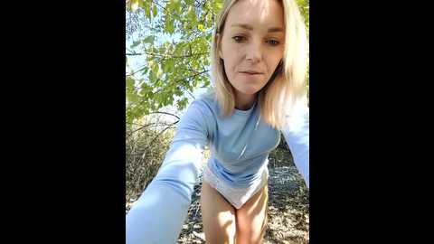 crazy_lady69