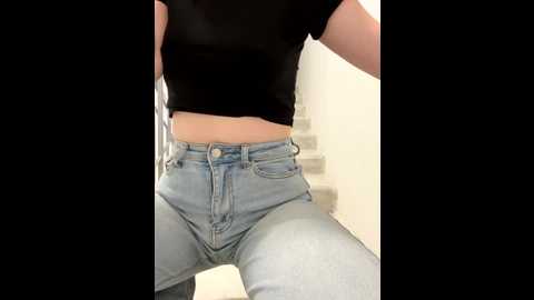 cumonmme