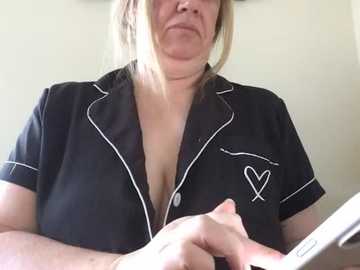 curvy_scottishx