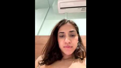 cutefatima
