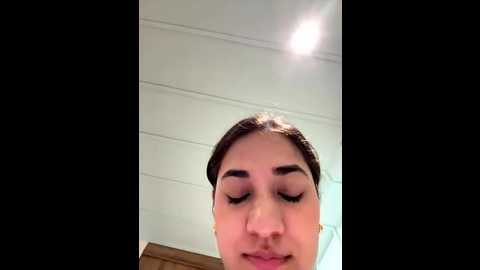 cutefatima