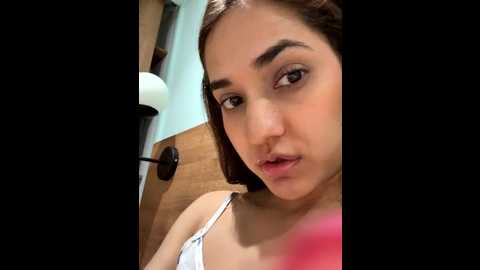 cutefatima