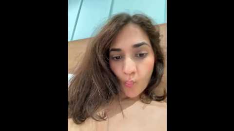 cutefatima