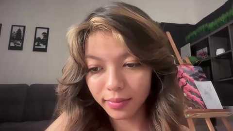 desiredhoney