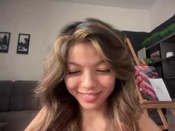 desiredhoney