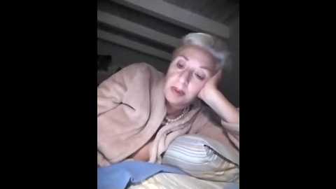divinaerotica