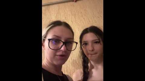 divinedesireduo
