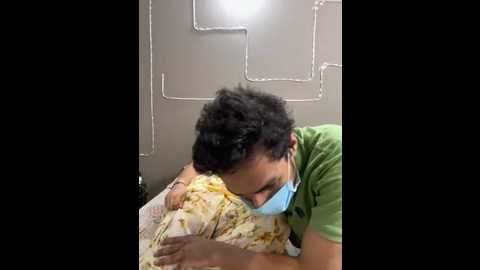 divya_arora22