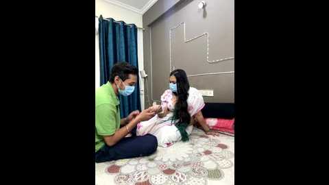 divya_arora22