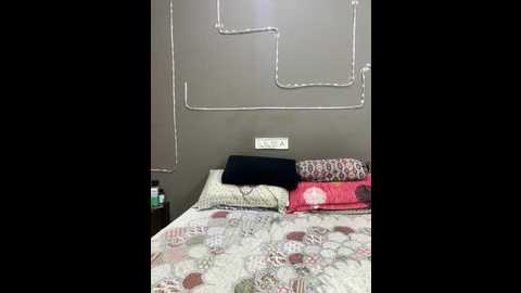 divya_arora22