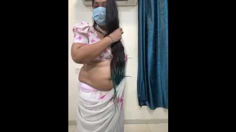 divya_arora22