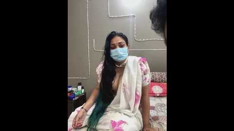divya_arora22
