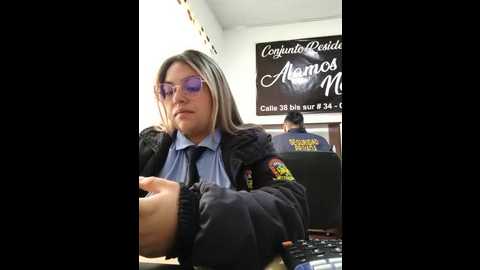dulce__26