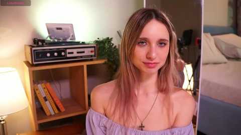 elarablush