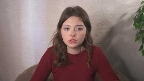 ellyroades