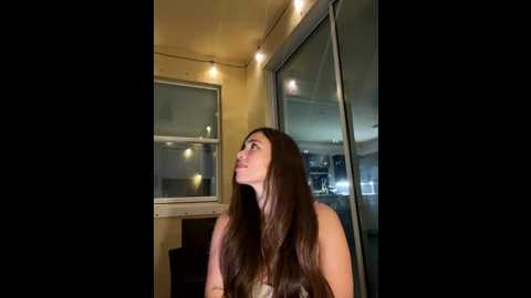 emmablog