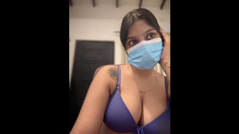 emminemjemmy