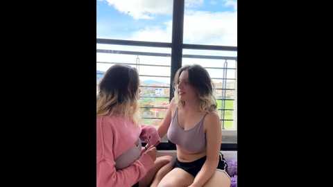 enyeld_ruru